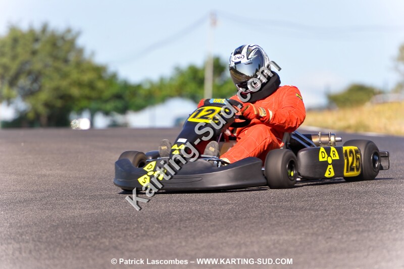 Grabels-290810-Lascombes (329).jpg
